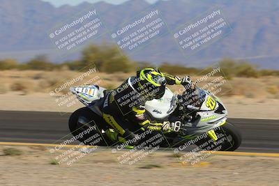 media/Dec-04-2022-CVMA (Sun) [[e38ca9e4fc]]/Race 9 Supersport Middleweight Shootout/